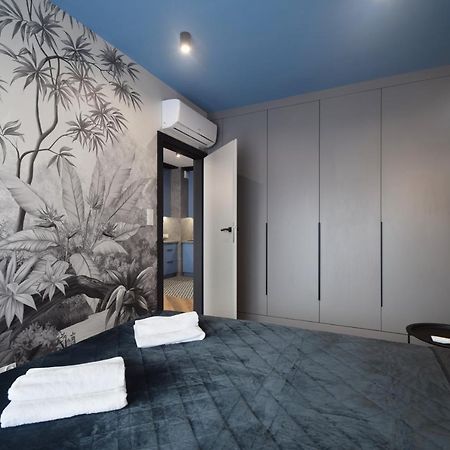 Apartamenty Lookap Ustronie Morskie I Przy Plazy Klimatyzacja Parking 외부 사진